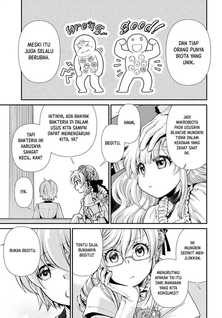 image-komik-isekai-yakkyoku-chapter-45-18/30