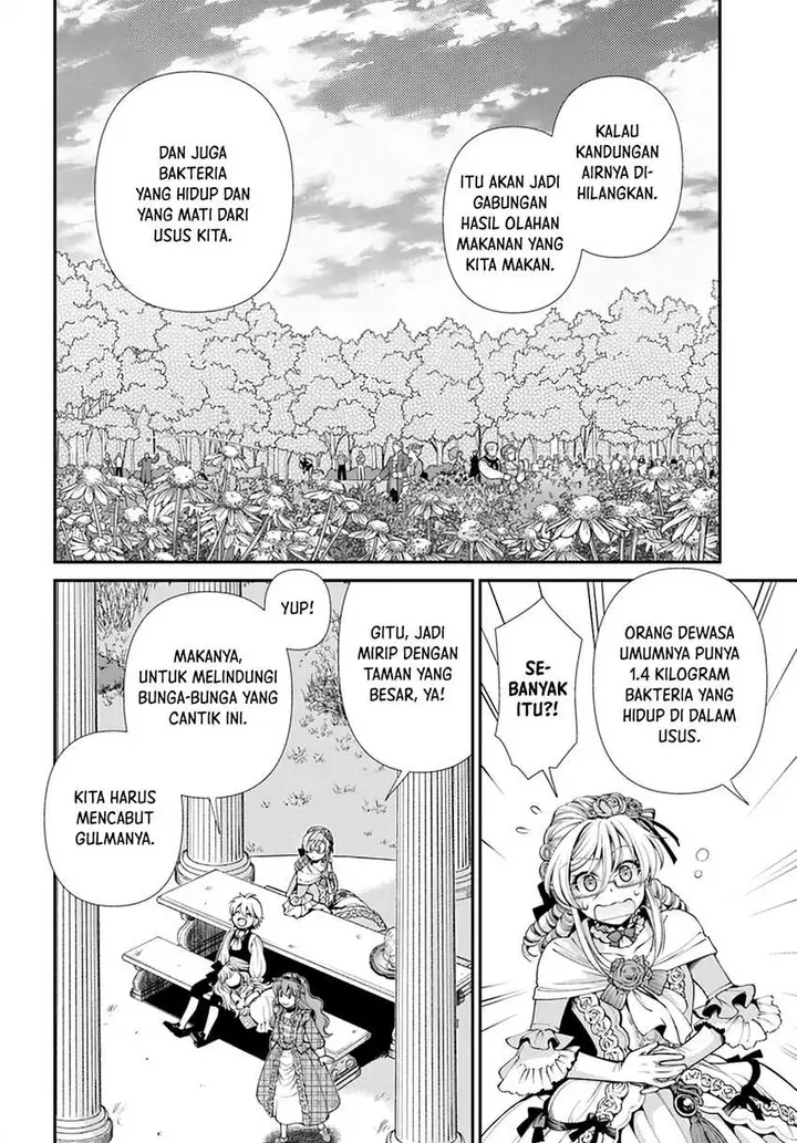 image-komik-isekai-yakkyoku-chapter-45-19/30