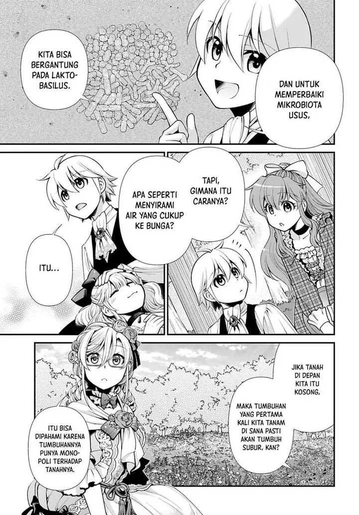 image-komik-isekai-yakkyoku-chapter-45-20/30