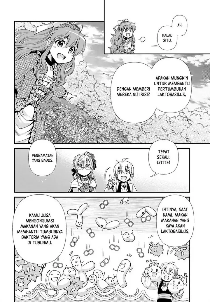 image-komik-isekai-yakkyoku-chapter-45-23/30