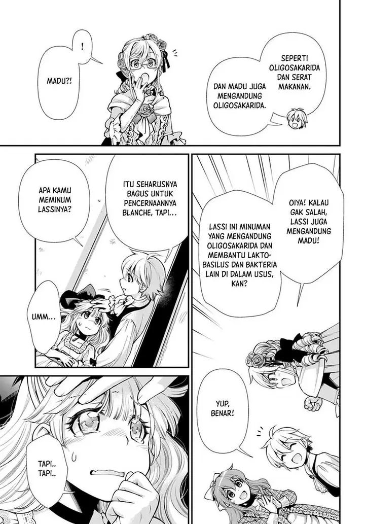 image-komik-isekai-yakkyoku-chapter-45-24/30