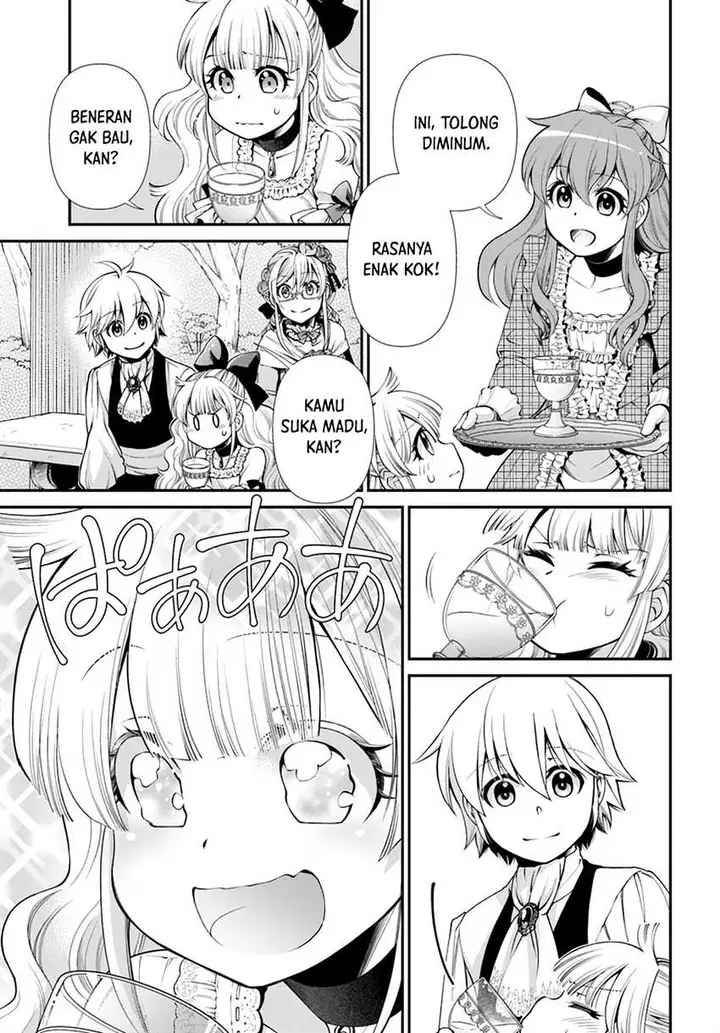 image-komik-isekai-yakkyoku-chapter-45-26/30