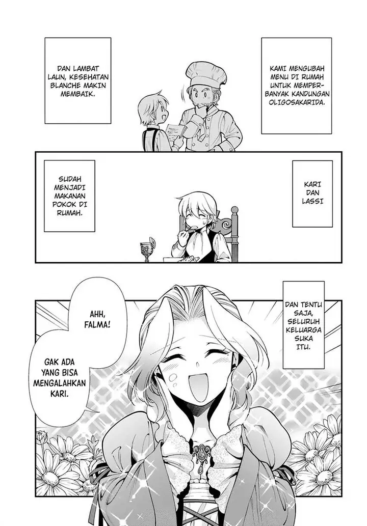 image-komik-isekai-yakkyoku-chapter-45-28/30