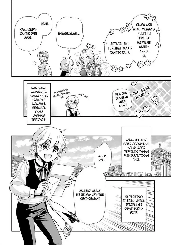 image-komik-isekai-yakkyoku-chapter-45-29/30