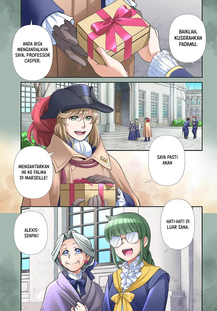 image-komik-isekai-yakkyoku-chapter-46-0/26