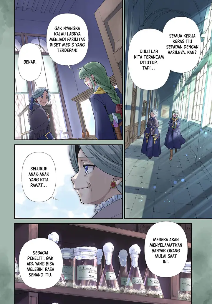 image-komik-isekai-yakkyoku-chapter-46-2/26