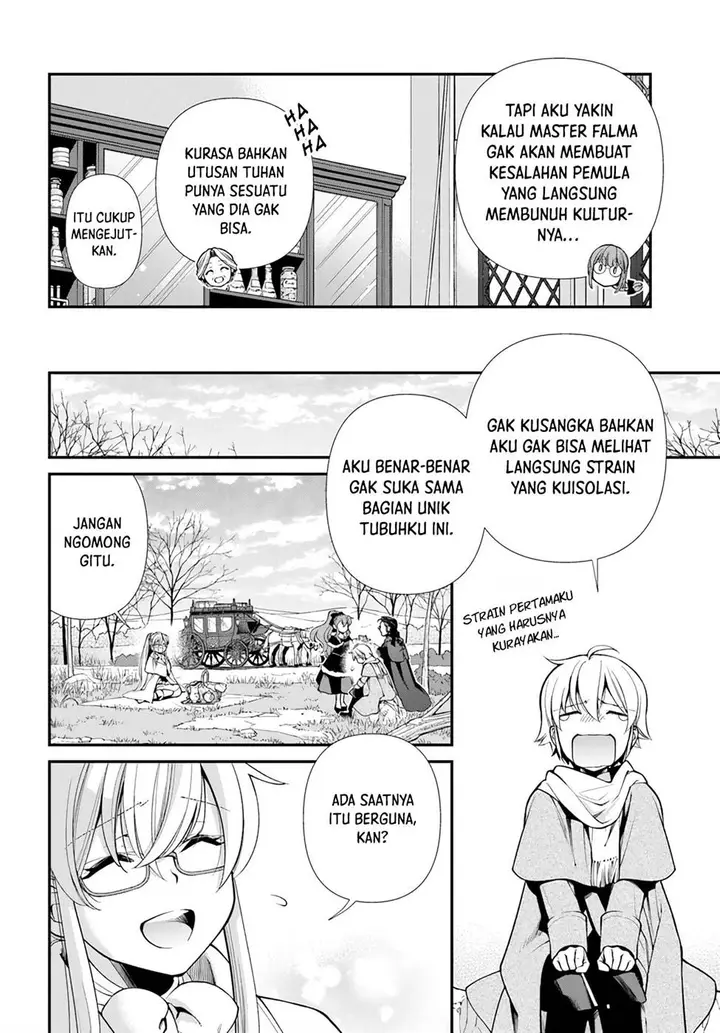 image-komik-isekai-yakkyoku-chapter-46-4/26