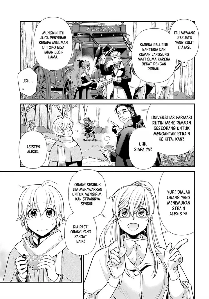 image-komik-isekai-yakkyoku-chapter-46-5/26