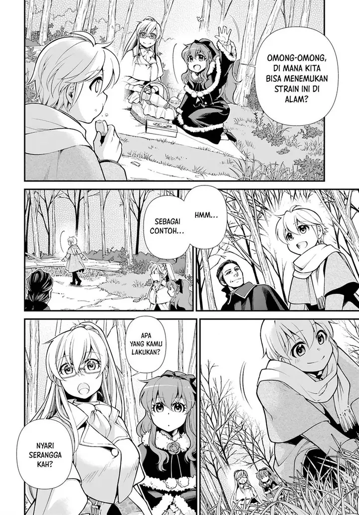 image-komik-isekai-yakkyoku-chapter-46-6/26