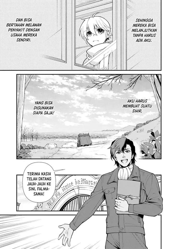 image-komik-isekai-yakkyoku-chapter-46-11/26