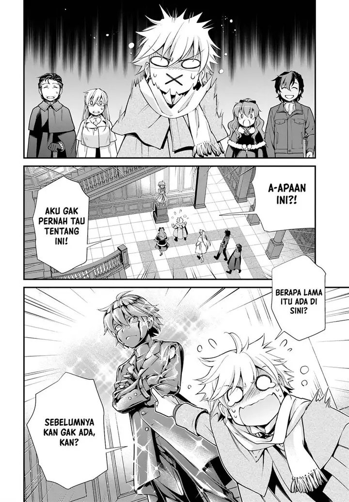 image-komik-isekai-yakkyoku-chapter-46-15/26