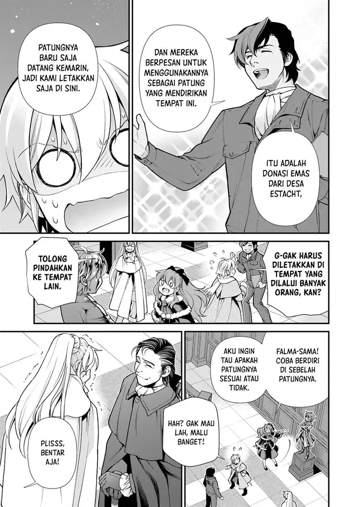 image-komik-isekai-yakkyoku-chapter-46-16/26