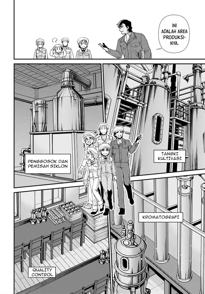 image-komik-isekai-yakkyoku-chapter-46-19/26