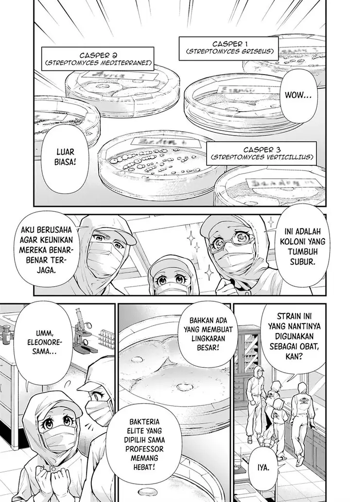 image-komik-isekai-yakkyoku-chapter-46-22/26