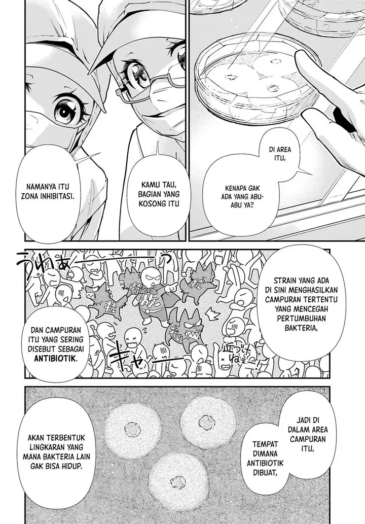 image-komik-isekai-yakkyoku-chapter-46-23/26