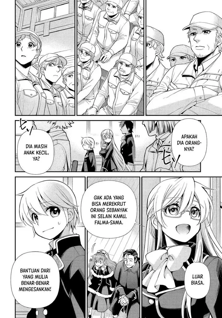 image-komik-isekai-yakkyoku-chapter-47-3/30