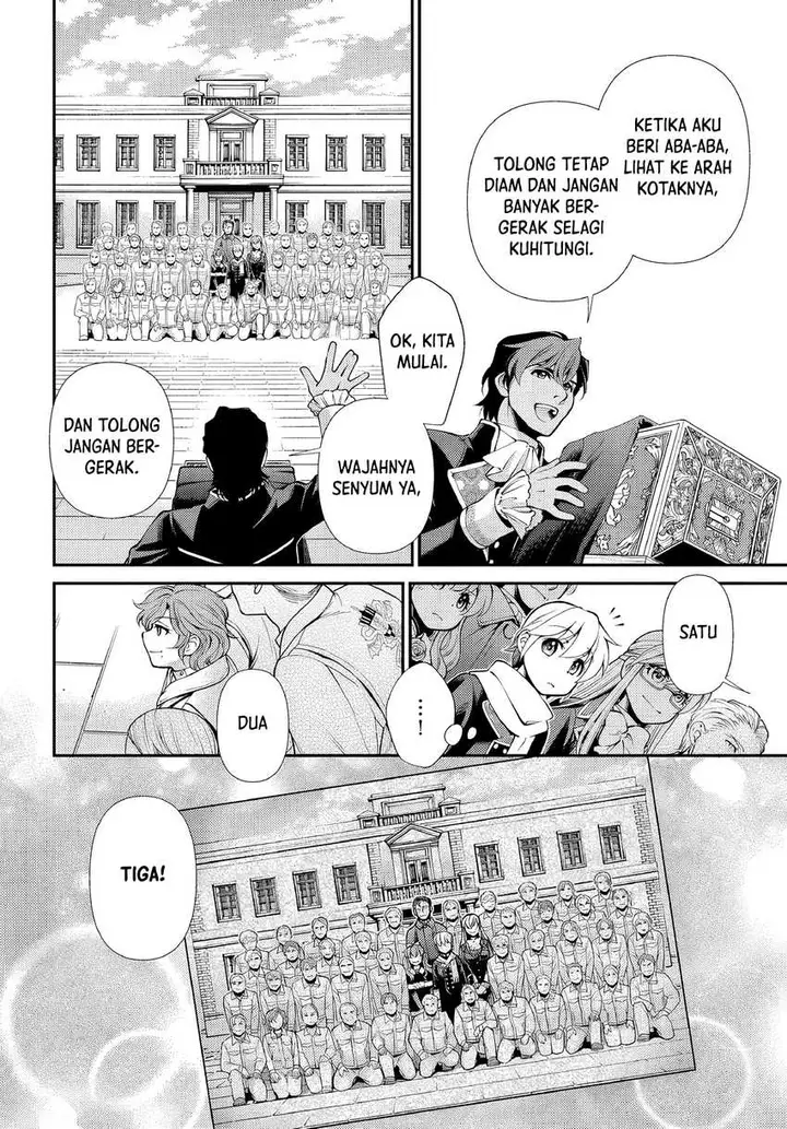 image-komik-isekai-yakkyoku-chapter-47-19/30