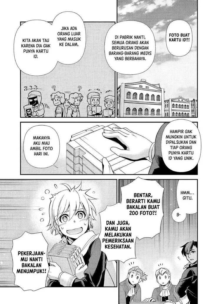 image-komik-isekai-yakkyoku-chapter-47-22/30