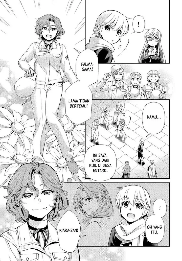 image-komik-isekai-yakkyoku-chapter-47-24/30