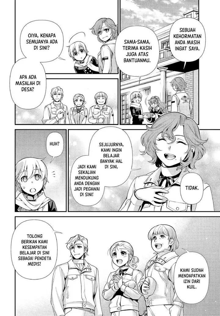 image-komik-isekai-yakkyoku-chapter-47-25/30