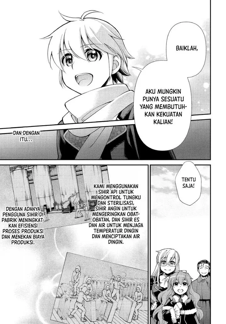 image-komik-isekai-yakkyoku-chapter-47-28/30