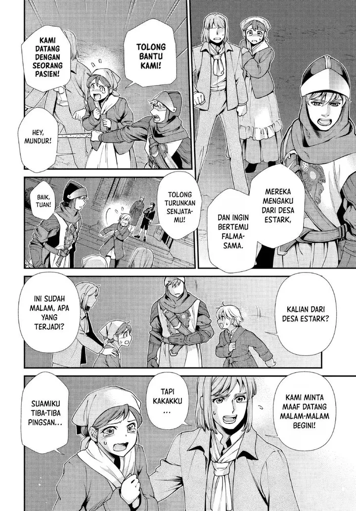 image-komik-isekai-yakkyoku-chapter-48-1/30