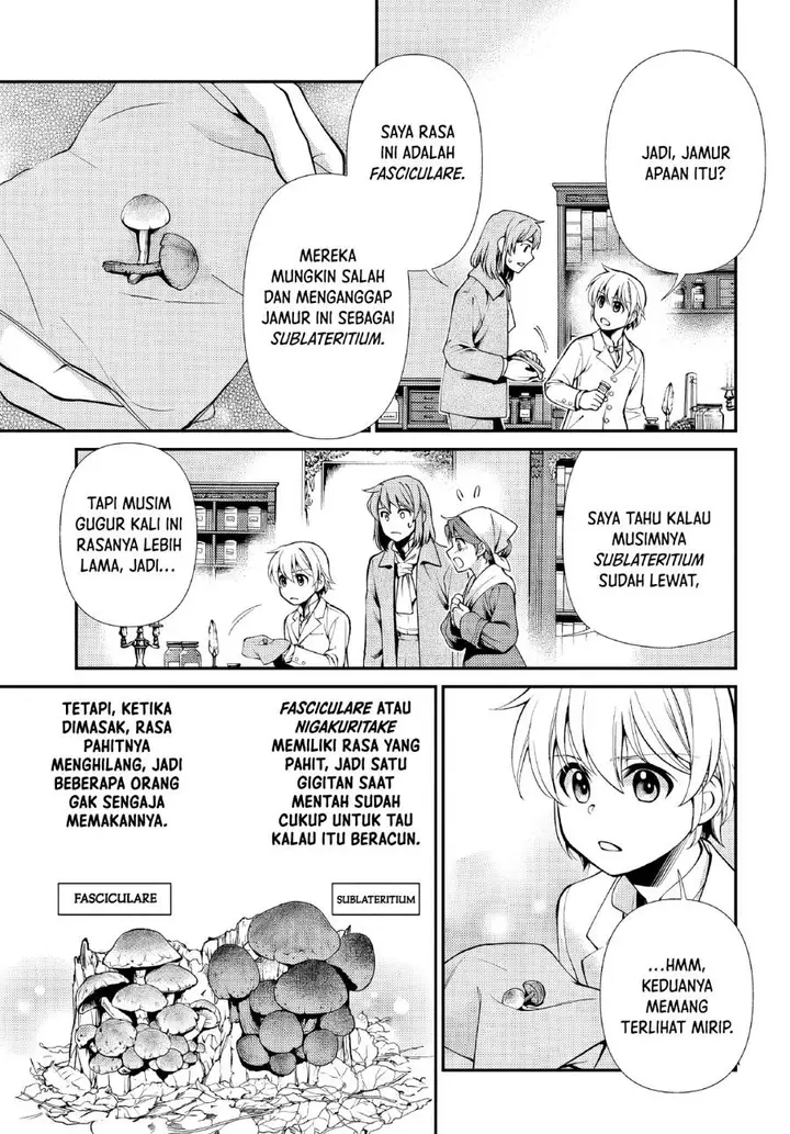 image-komik-isekai-yakkyoku-chapter-48-4/30