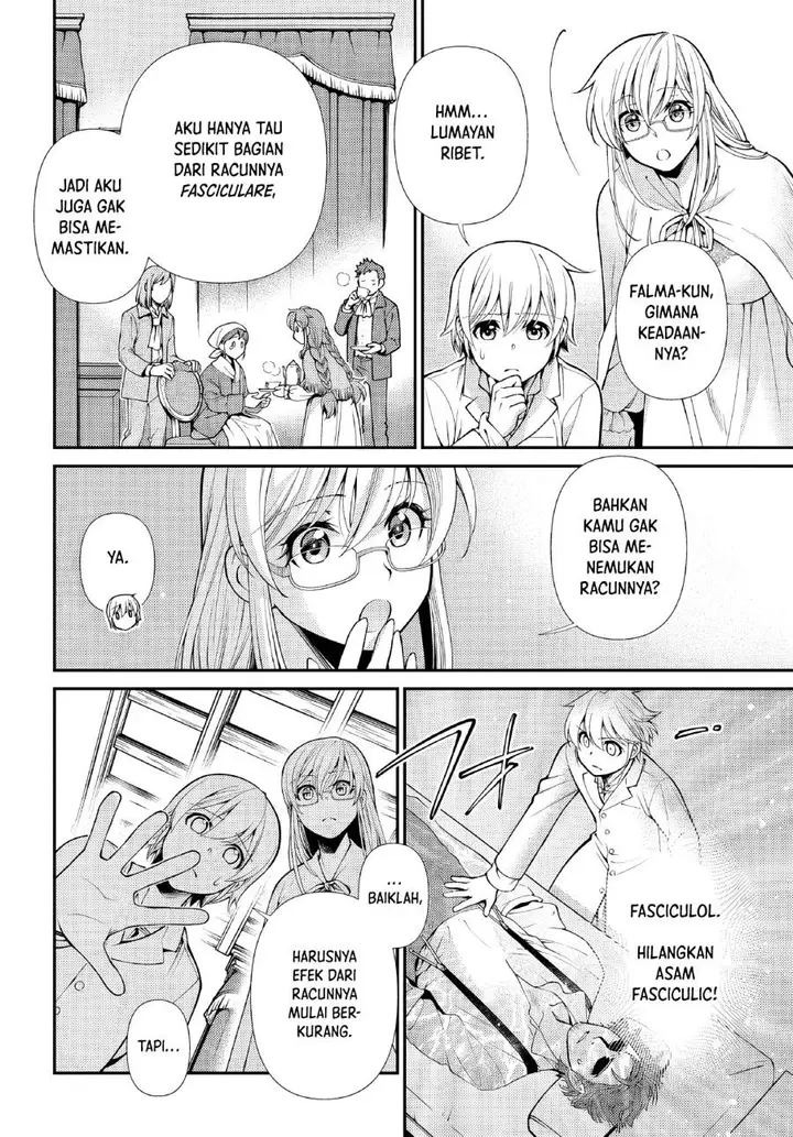 image-komik-isekai-yakkyoku-chapter-48-7/30