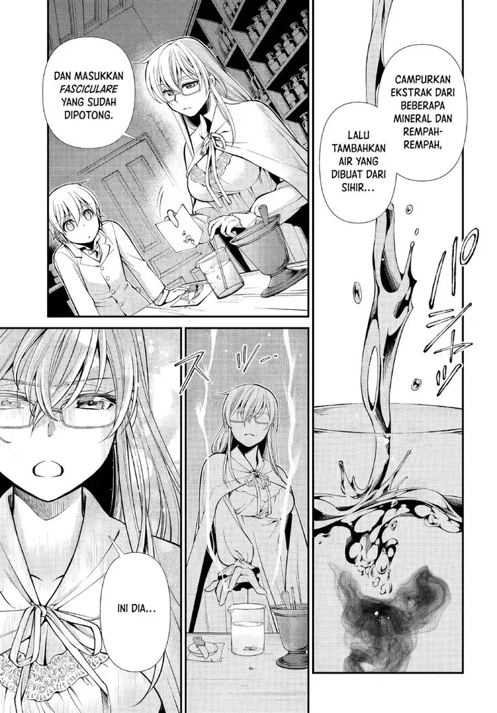 image-komik-isekai-yakkyoku-chapter-48-10/30