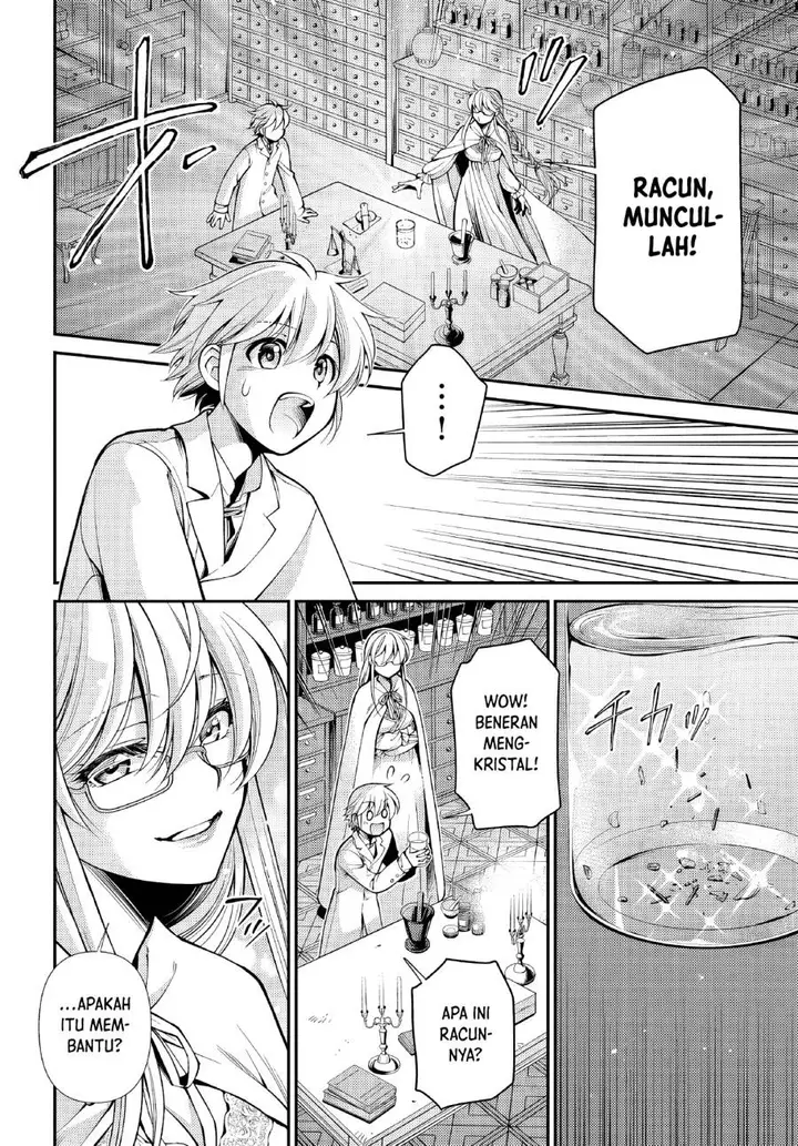 image-komik-isekai-yakkyoku-chapter-48-11/30