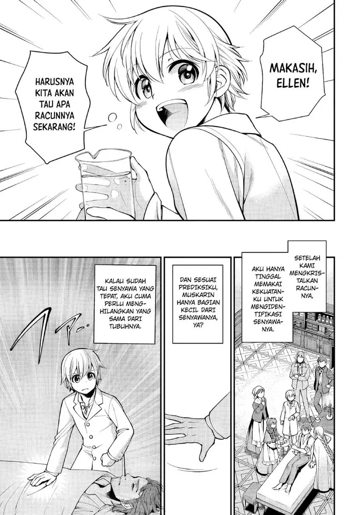 image-komik-isekai-yakkyoku-chapter-48-12/30