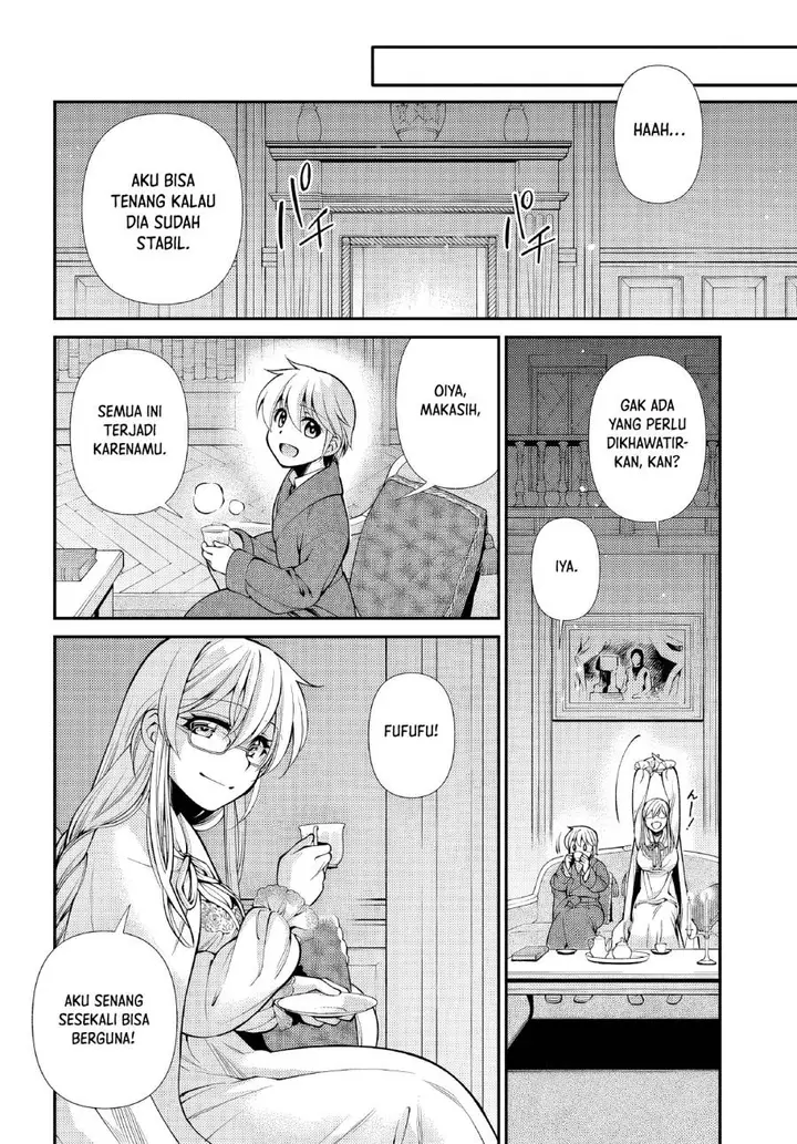 image-komik-isekai-yakkyoku-chapter-48-13/30