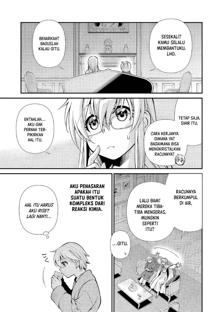 image-komik-isekai-yakkyoku-chapter-48-14/30