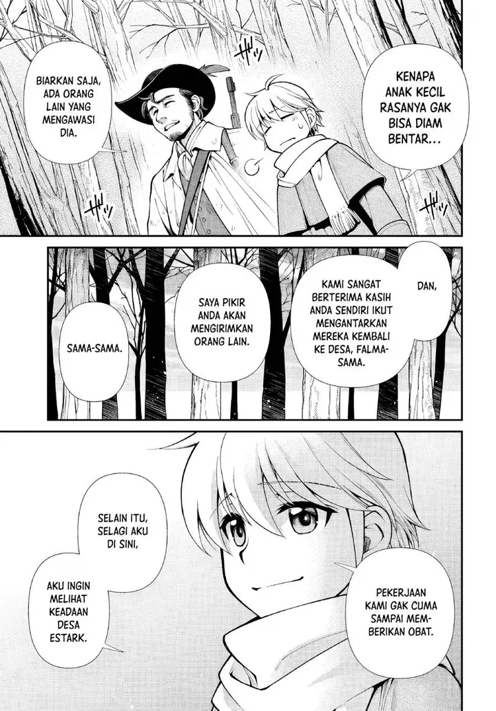 image-komik-isekai-yakkyoku-chapter-48-16/30