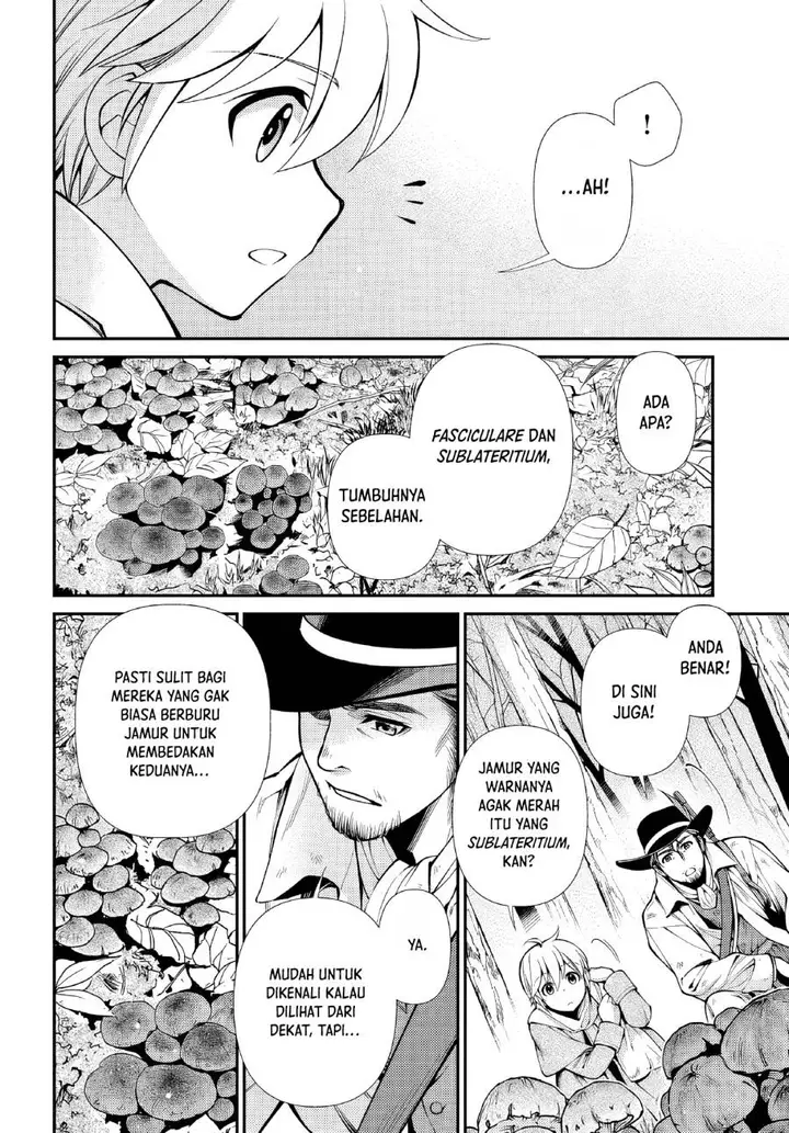 image-komik-isekai-yakkyoku-chapter-48-19/30