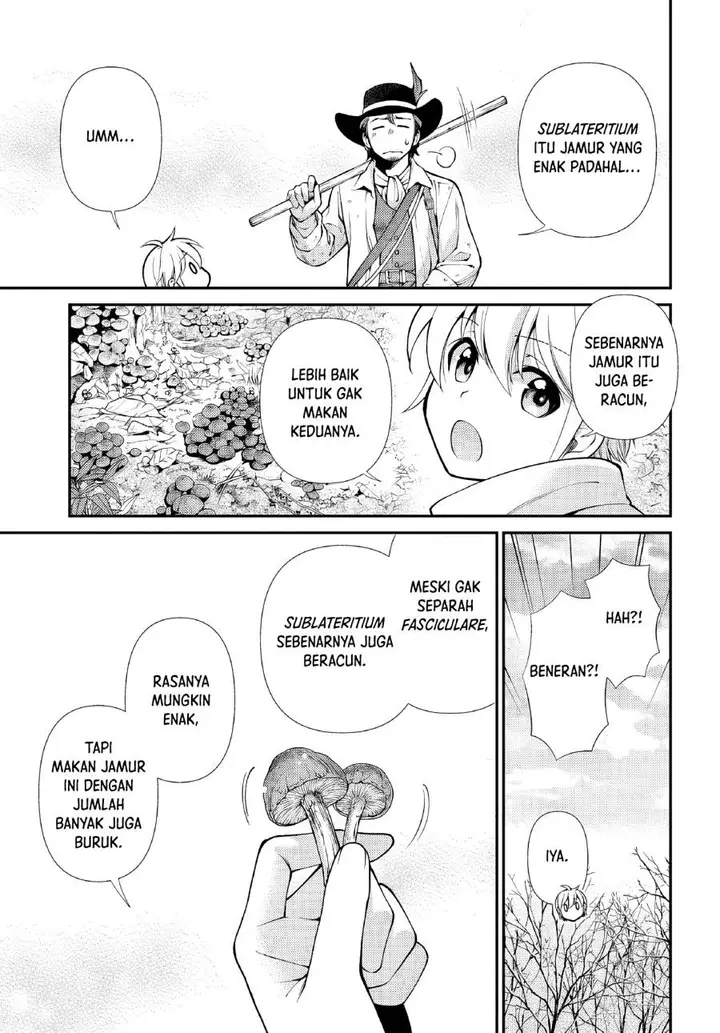 image-komik-isekai-yakkyoku-chapter-48-20/30