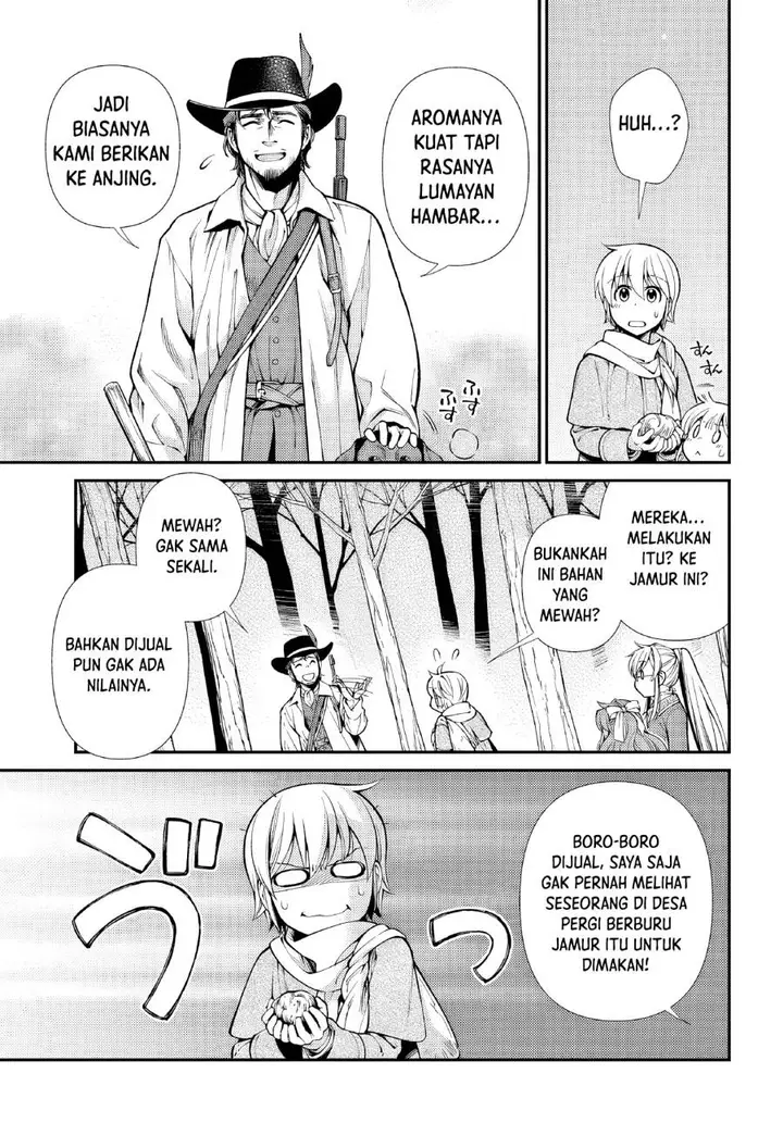 image-komik-isekai-yakkyoku-chapter-48-24/30