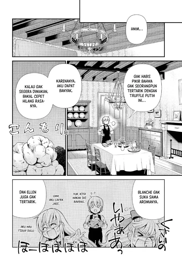 image-komik-isekai-yakkyoku-chapter-48-25/30