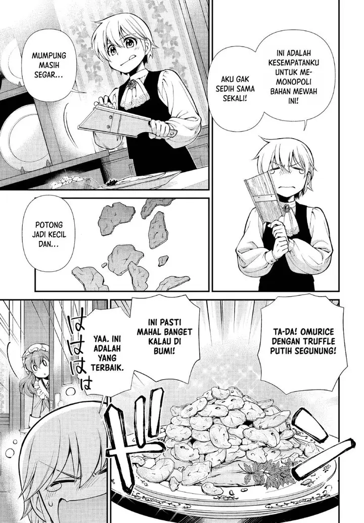 image-komik-isekai-yakkyoku-chapter-48-26/30