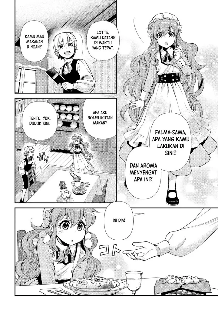 image-komik-isekai-yakkyoku-chapter-48-27/30