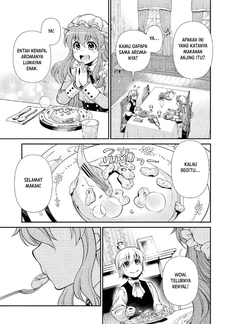 image-komik-isekai-yakkyoku-chapter-48-28/30