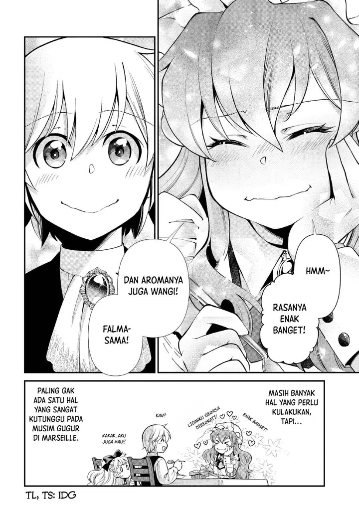 image-komik-isekai-yakkyoku-chapter-48-29/30