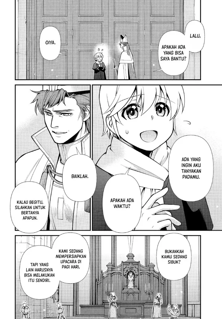 image-komik-isekai-yakkyoku-chapter-49-3/42