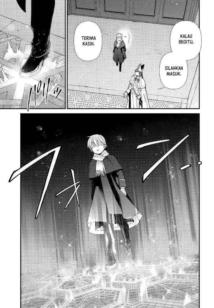 image-komik-isekai-yakkyoku-chapter-49-4/42