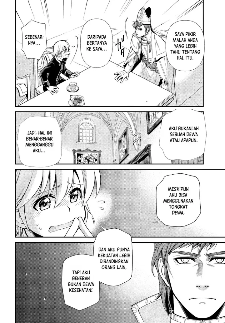 image-komik-isekai-yakkyoku-chapter-49-7/42