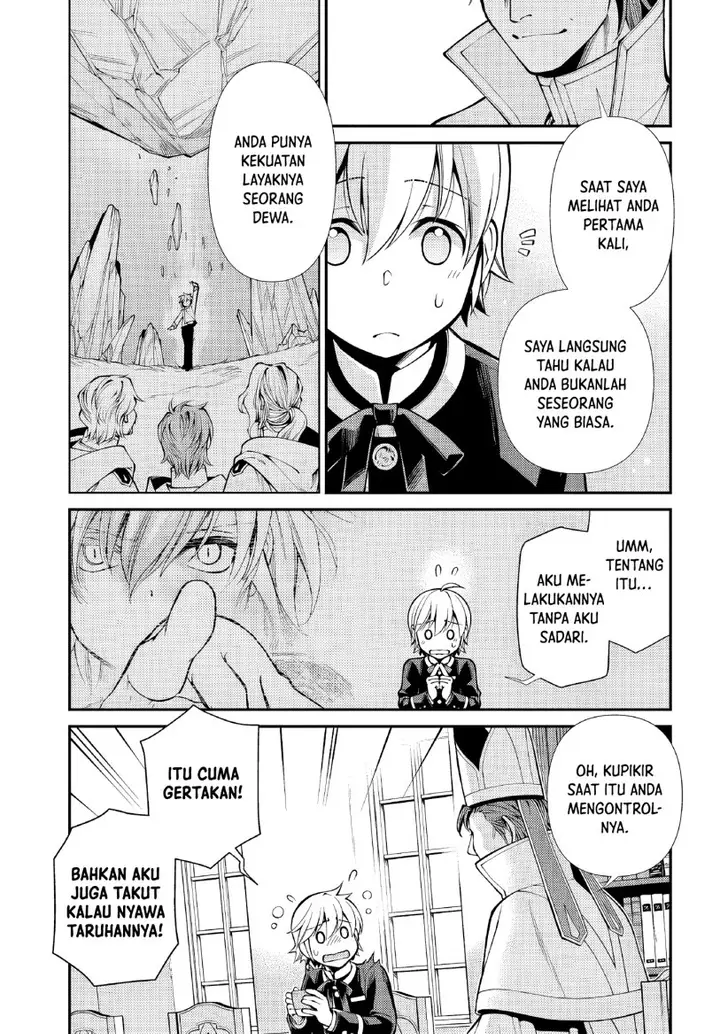 image-komik-isekai-yakkyoku-chapter-49-8/42