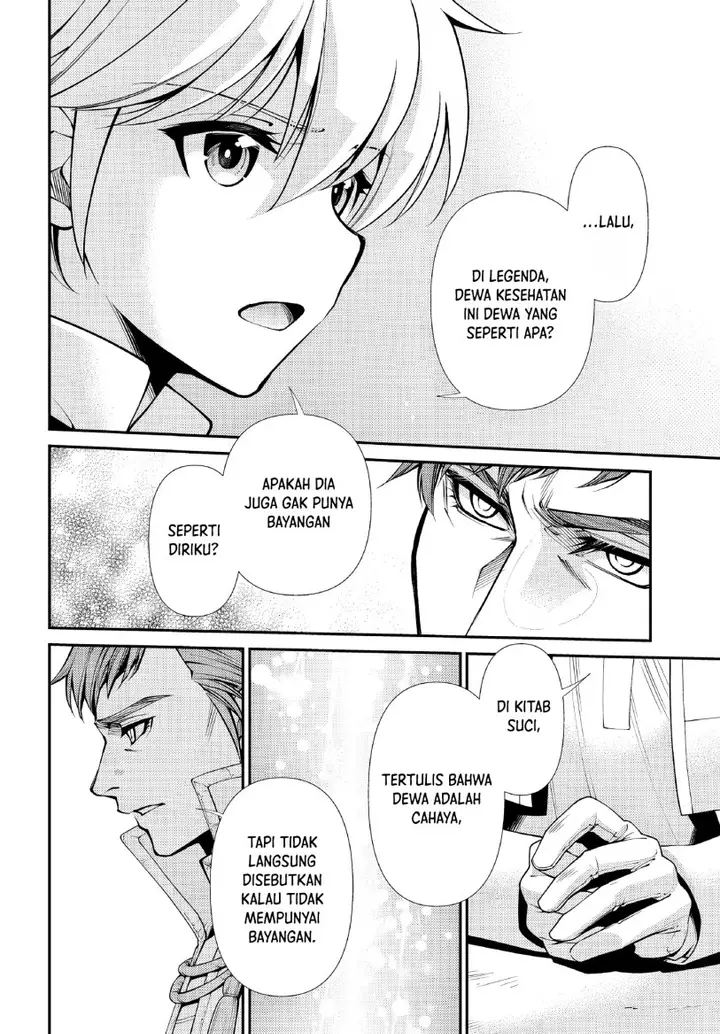 image-komik-isekai-yakkyoku-chapter-49-9/42