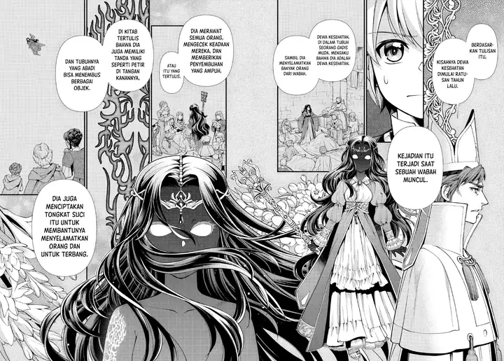 image-komik-isekai-yakkyoku-chapter-49-11/42