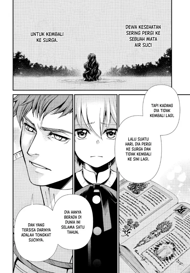 image-komik-isekai-yakkyoku-chapter-49-12/42