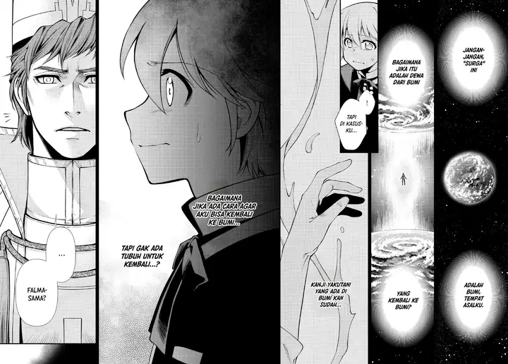 image-komik-isekai-yakkyoku-chapter-49-16/42